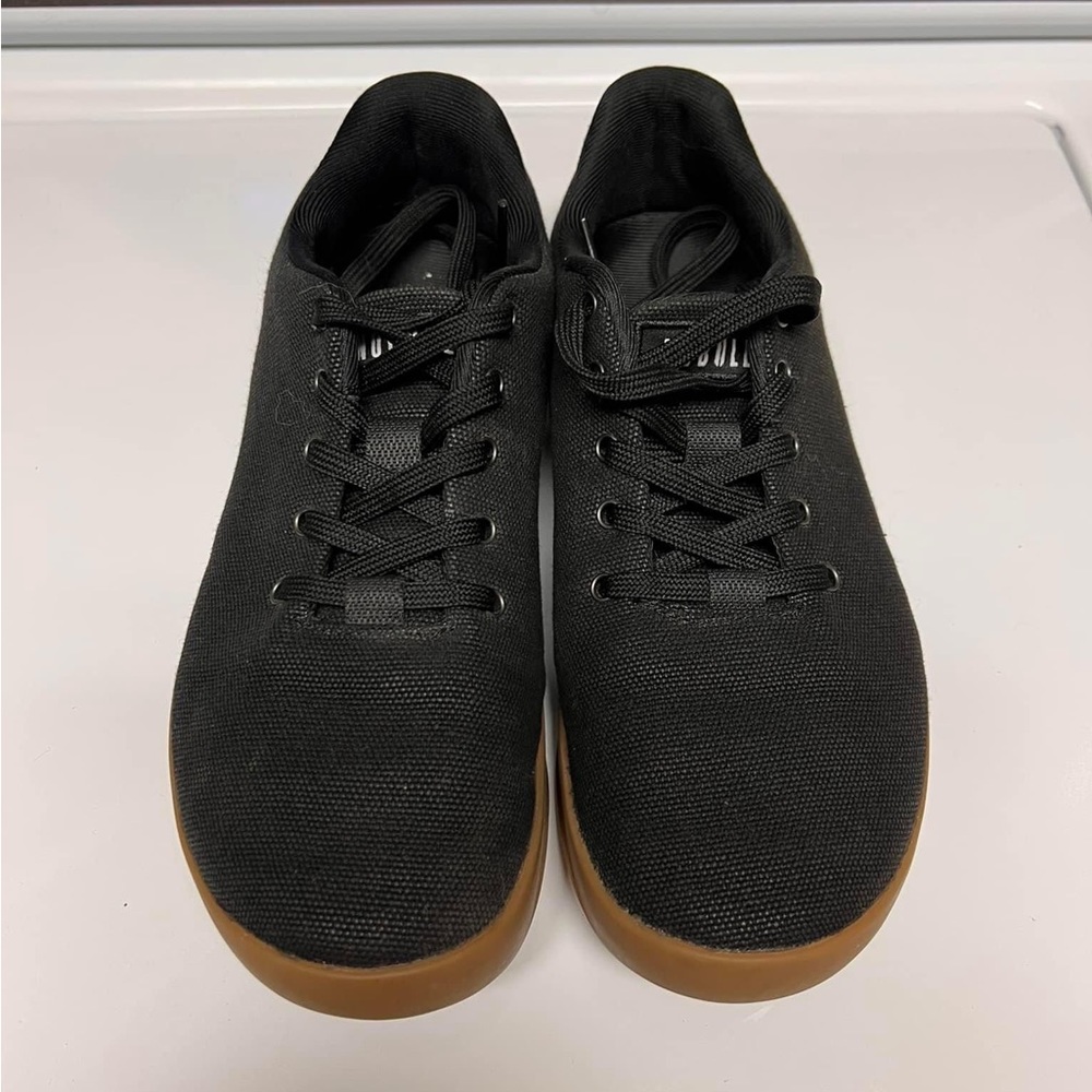 Women’s NoBull Trainers size 9 LIKE NEW!!!